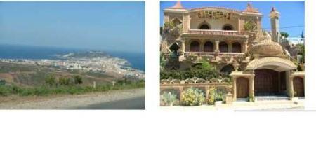 tanger